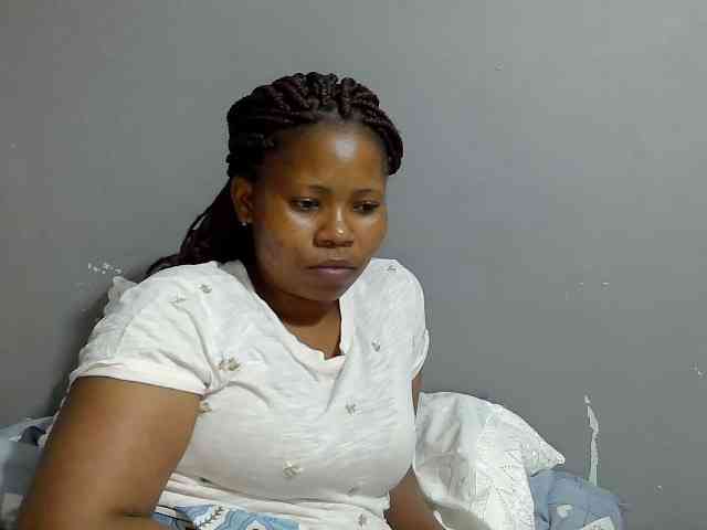 Bbwebony20 webcam