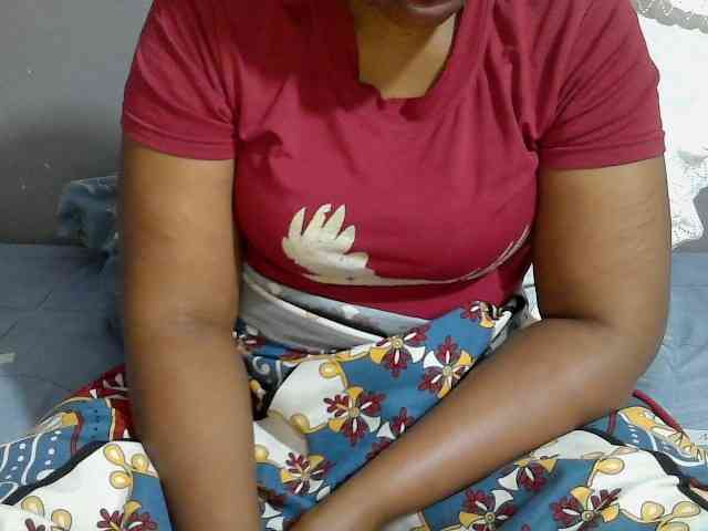 Bbwebony20 webcam