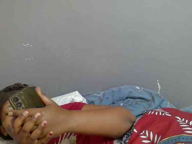 Bbwebony20 webcam