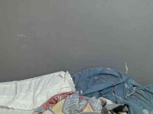 Bbwebony20 webcam