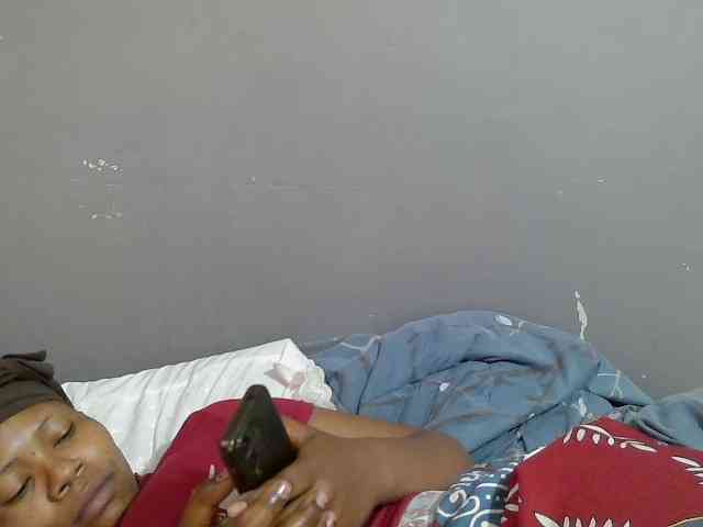 Bbwebony20 webcam