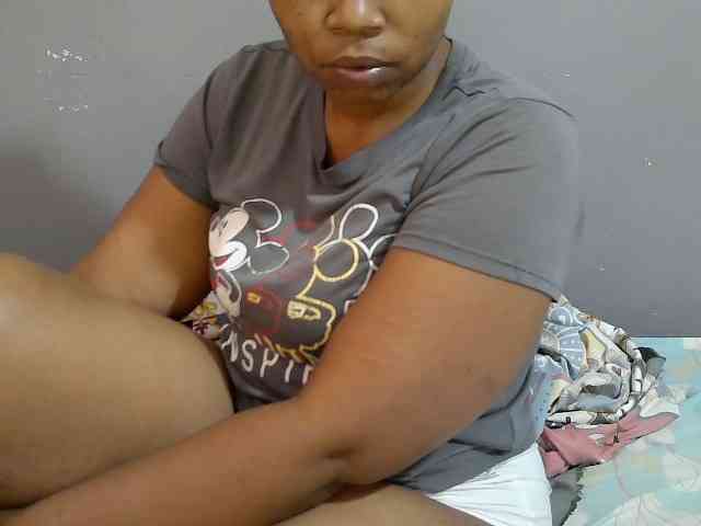 Bbwebony20 webcam