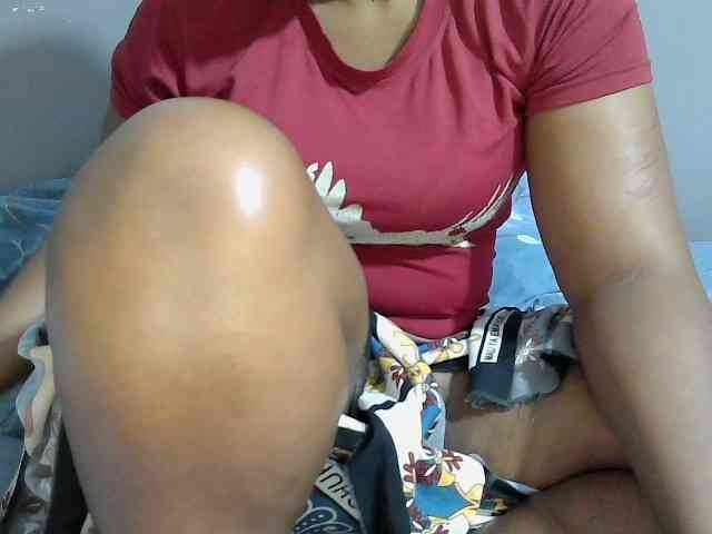 Bbwebony20 webcam