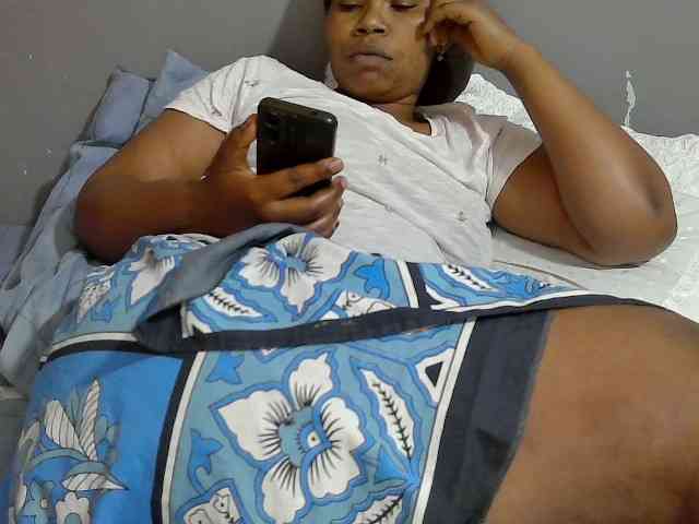 Bbwebony20 webcam