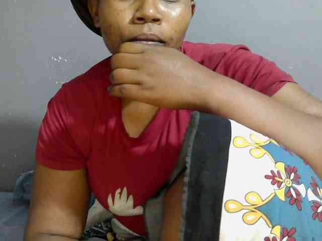 Bbwebony20 webcam