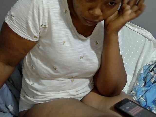 Bbwebony20 webcam