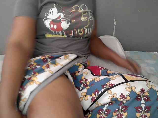 Bbwebony20 webcam