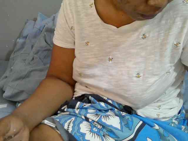 Bbwebony20 webcam