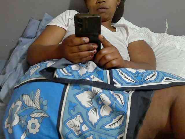 Bbwebony20 webcam