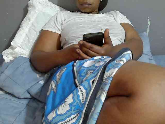 Bbwebony20 webcam
