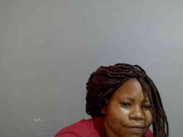 Bbwebony20 webcam