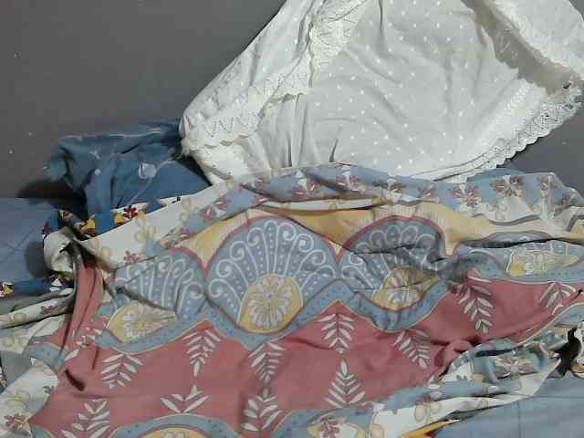 Bbwebony20 webcam