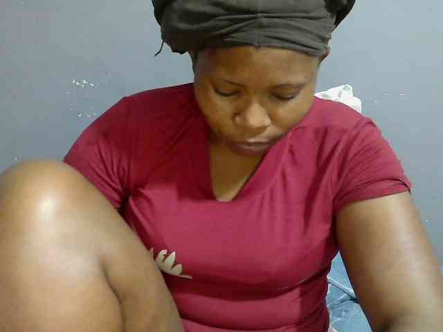 Bbwebony20 webcam