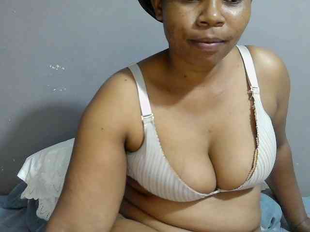 Bbwebony20 webcam