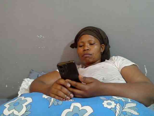 Bbwebony20 webcam