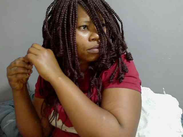 Bbwebony20 webcam