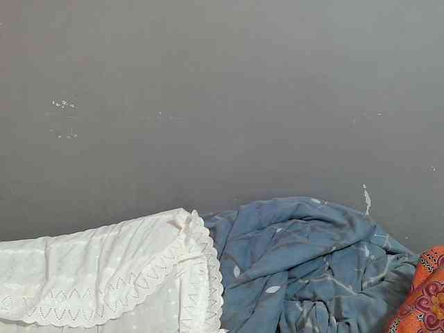 Bbwebony20 webcam