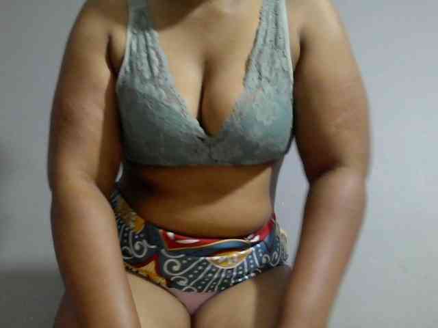 Bbwebony20 webcam