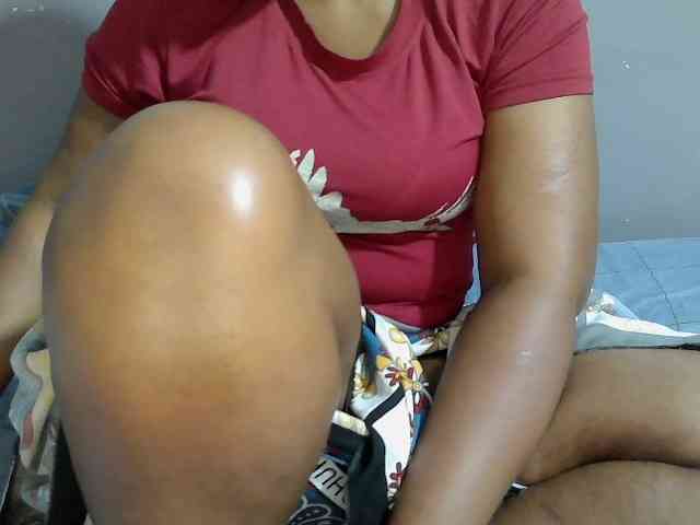 Bbwebony20 webcam