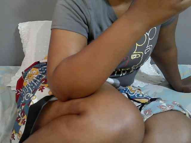 Bbwebony20 webcam