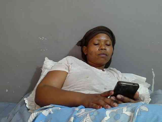 Bbwebony20 webcam