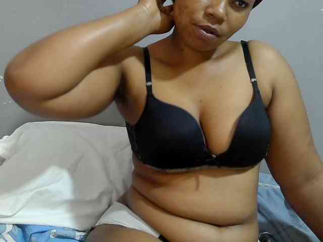 Bbwebony20 webcam