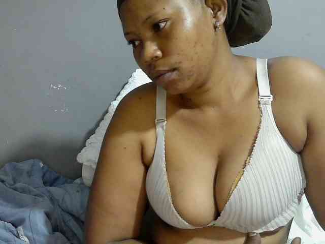Bbwebony20 webcam