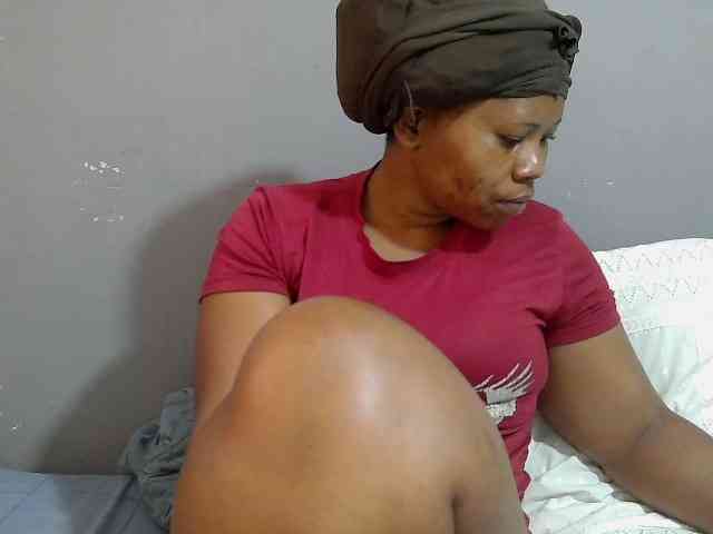 Bbwebony20 webcam