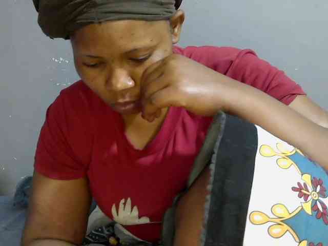Bbwebony20 webcam