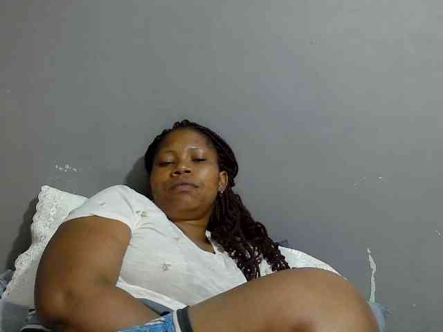 Bbwebony20 webcam