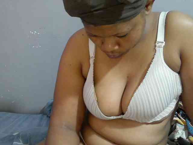 Bbwebony20 webcam