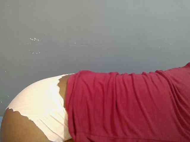 Bbwebony20 webcam