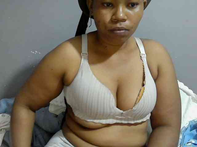 Bbwebony20 webcam