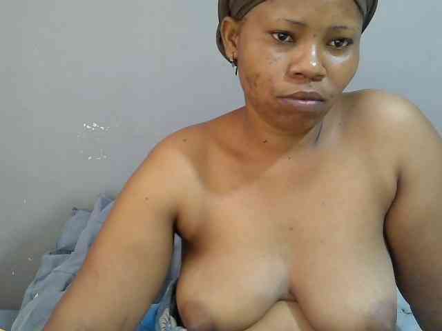 Bbwebony20 webcam