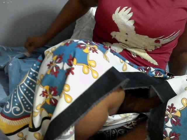 Bbwebony20 webcam