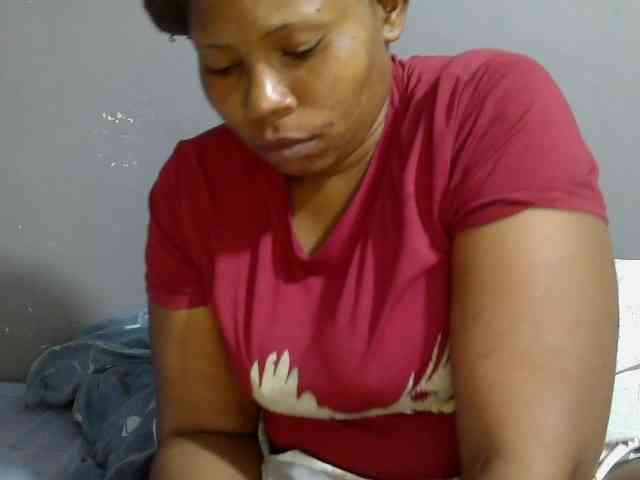 Bbwebony20 webcam