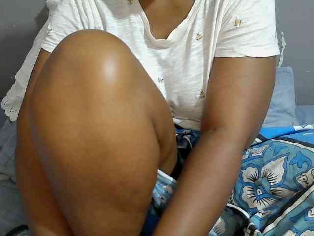 Bbwebony20 webcam