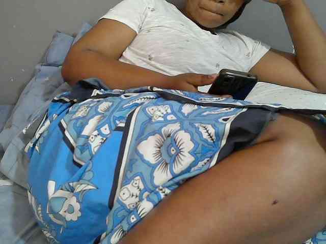 Bbwebony20 webcam