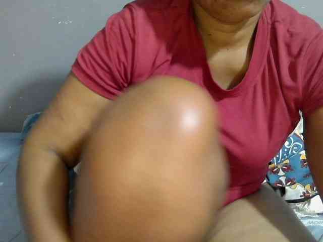 Bbwebony20 webcam