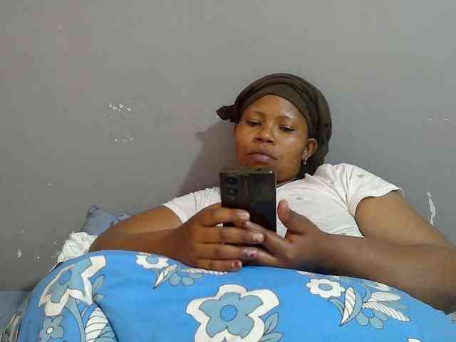 Bbwebony20 webcam