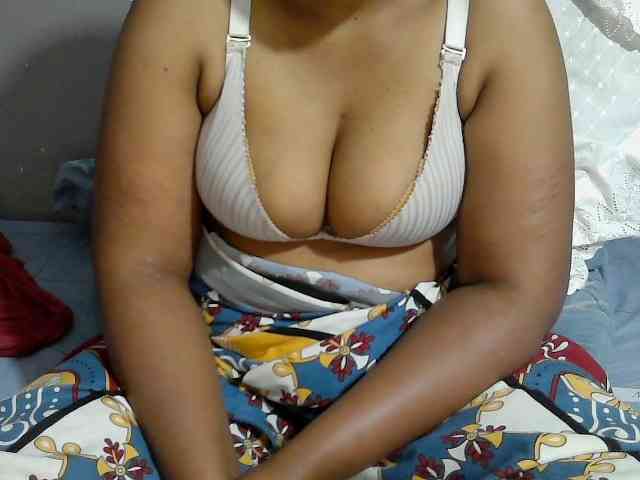 Bbwebony20 webcam