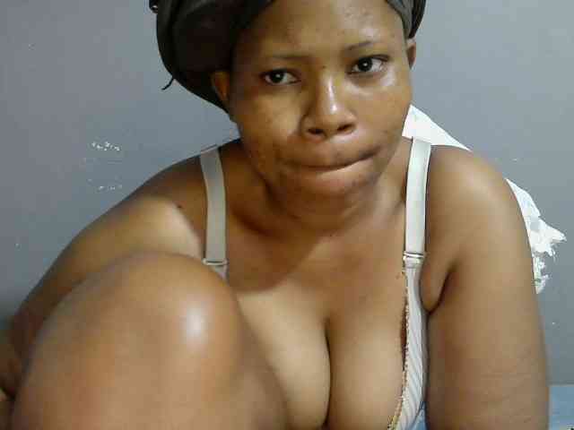 Bbwebony20 webcam