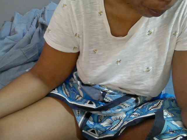 Bbwebony20 webcam