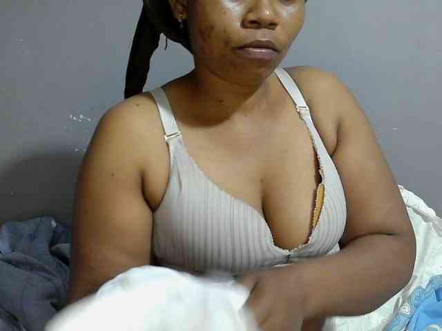 Bbwebony20 webcam