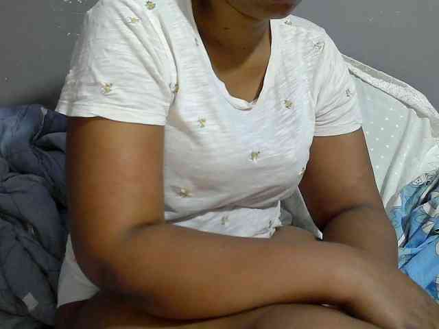 Bbwebony20 webcam