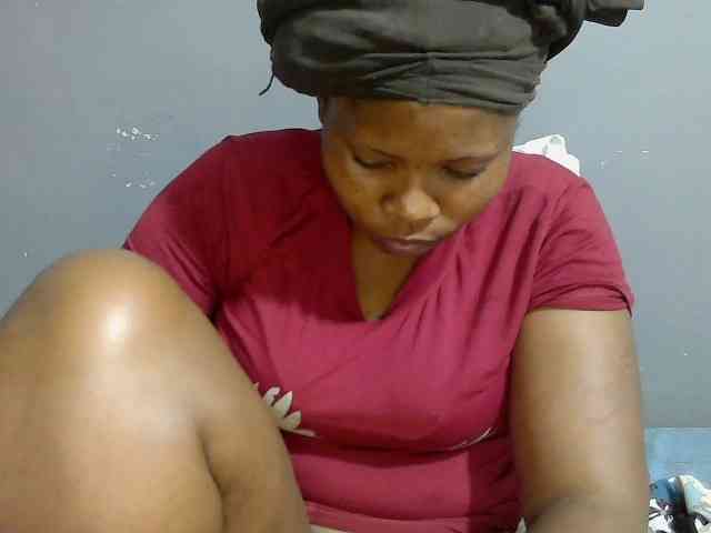 Bbwebony20 webcam