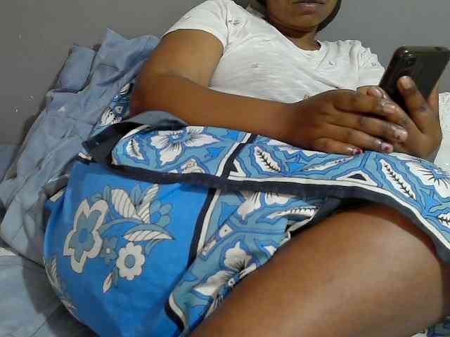 Bbwebony20 webcam