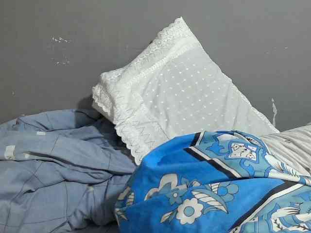 Bbwebony20 webcam