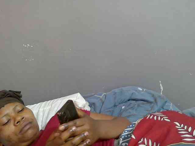 Bbwebony20 webcam