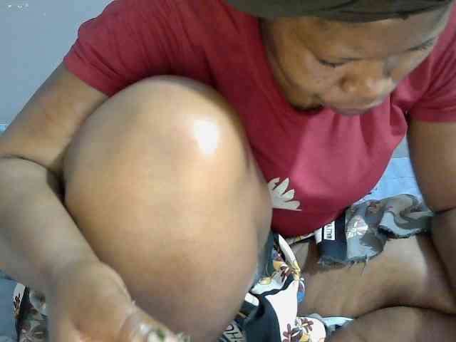 Bbwebony20 webcam
